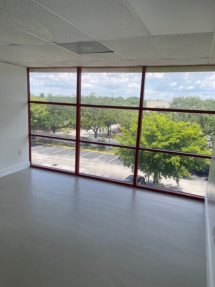 More Photos Of 1799 W Oakland Park Blvd, Oakland Park Office For Lease