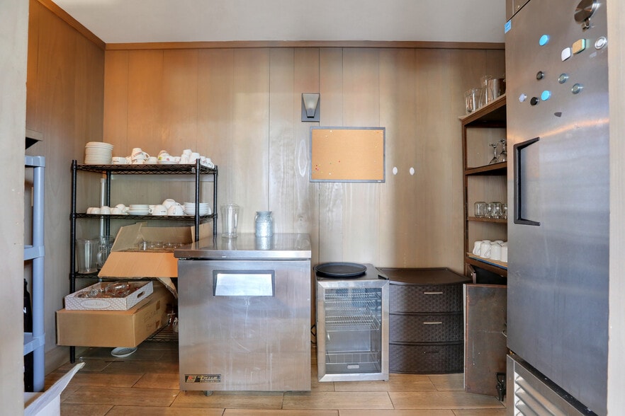 More Photos Of 62 Main St, Pine Bush Loft Creative Space For Sale