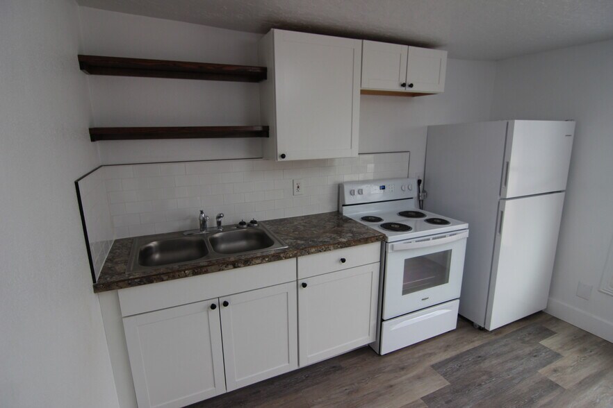 More Photos Of 4719 Yellowstone Ave, Chubbuck Apartments For Sale