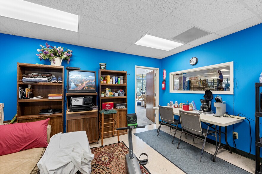 More Photos Of , Greenville Unknown For Sale