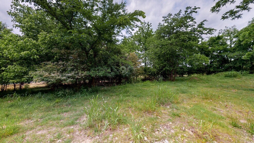 More Photos Of 10615 Lebanon Rd, Mount Juliet Land For Sale