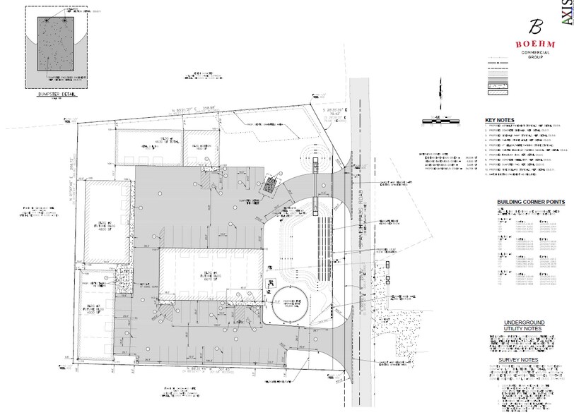 More Photos Of 12 Spanish Pass Rd, Boerne Industrial For Lease