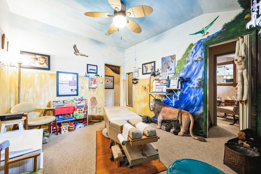 More Photos Of 1 N Valley Ave, Vineland Office Residential For Sale