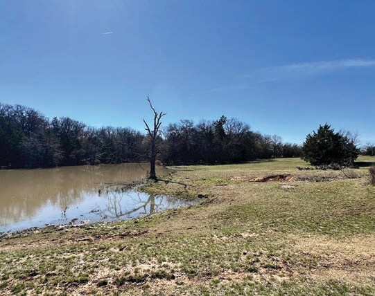 More Photos Of 1407 Hart Ln, Tioga Land For Sale