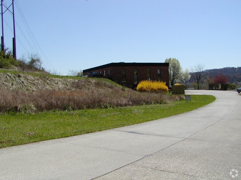 More Photos Of 400 Westmoreland Rd, Dunbar Land For Sale