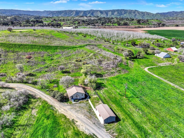 More Photos Of 8560 Holmes Ln, Winters Specialty For Sale