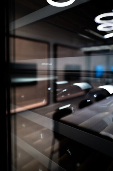 More Photos Of 13880 Wireless Way, Richmond Warehouse For Sale