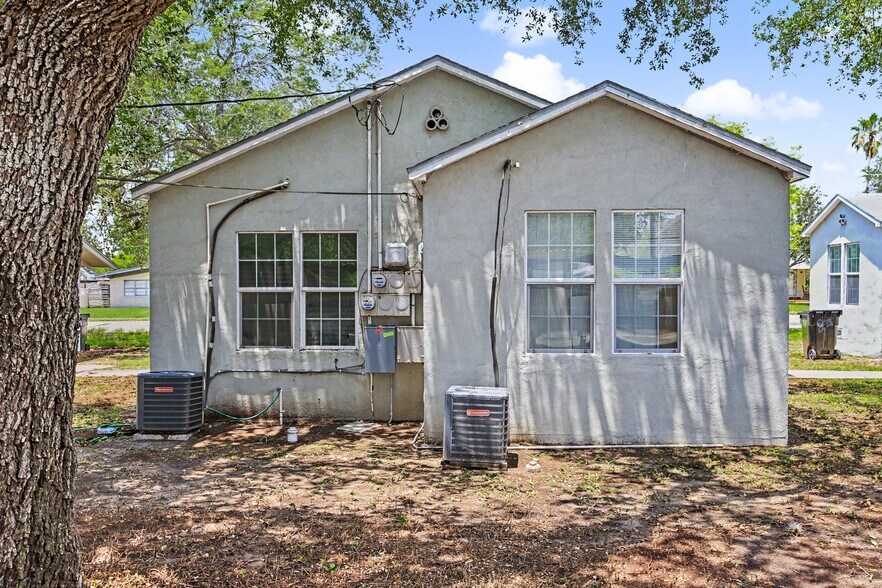 More Photos Of 800 S Texas Blvd, Weslaco Apartments For Sale
