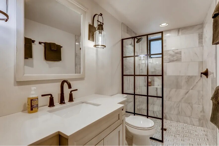 More Photos Of 3303 Chicago Creek Rd, Idaho Springs Hotel For Sale