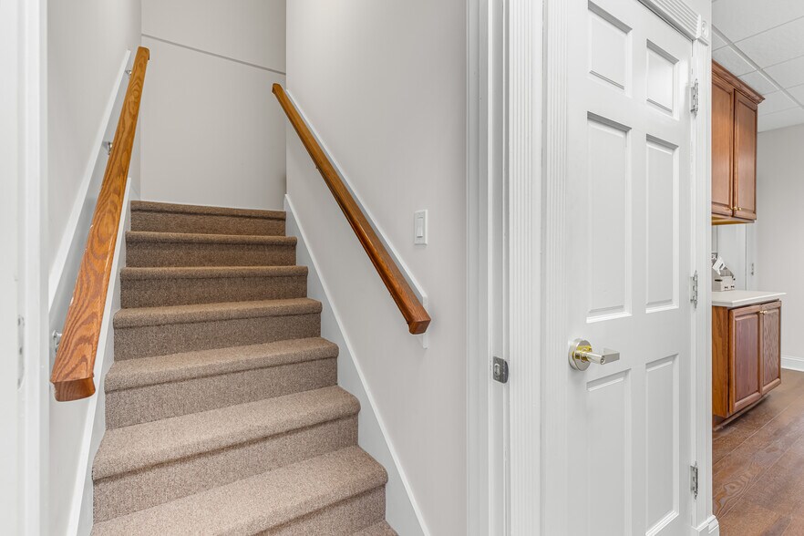 More Photos Of 1301 Plantation Island Dr, Saint Augustine Medical For Sale