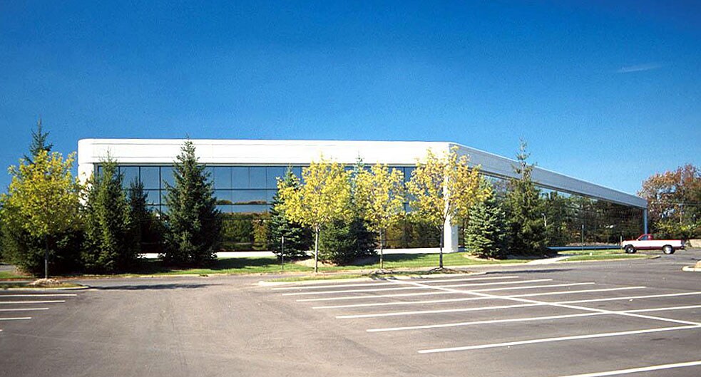 More Photos Of 31700 Middlebelt Rd, Farmington Hills Office For Lease
