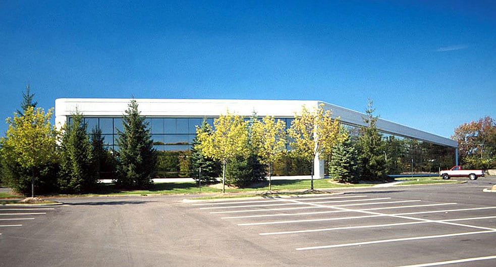 More Photos Of 31700 Middlebelt Rd, Farmington Hills Office For Lease