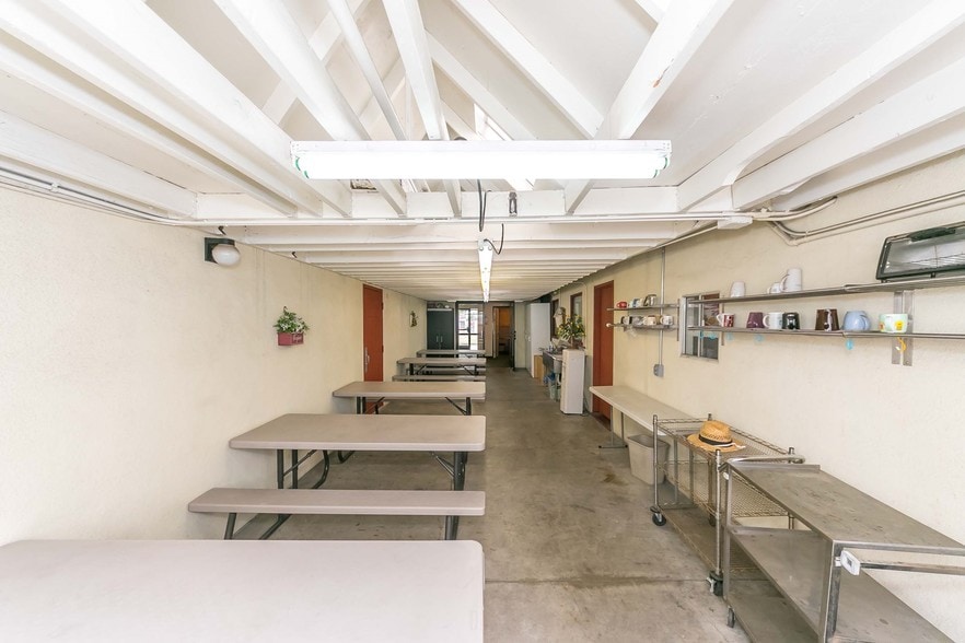 More Photos Of 13522 Goldenwest St, Westminster Religious Facility For Sale