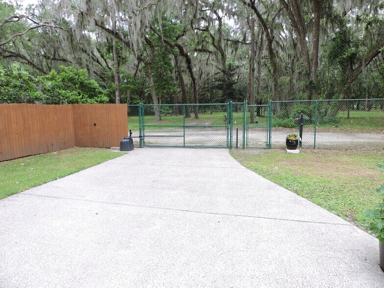 More Photos Of 8580 Palmo Fish Camp Rd, Saint Augustine Specialty For Sale