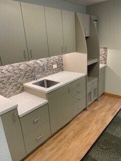 More Photos Of 805 S Broadway, Boulder Medical For Lease