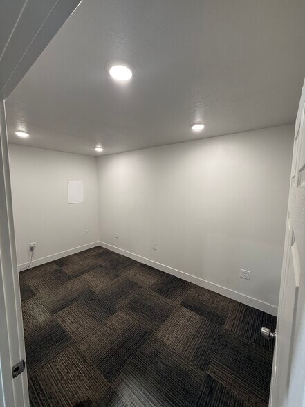 More Photos Of 1210 W 600 N, Logan Industrial For Lease