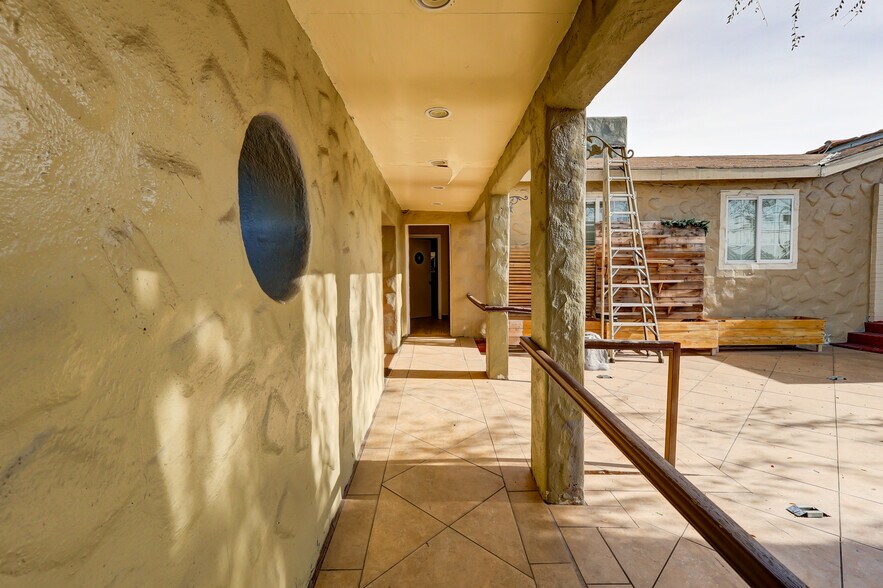 More Photos Of ,  Unknown For Sale