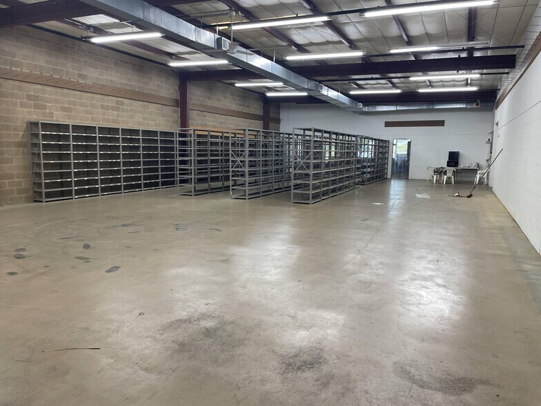 More Photos Of 494 Richardson Rd SE, Calhoun Industrial For Sale