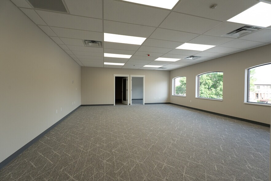 More Photos Of 831 E 340 S, American Fork Office For Lease