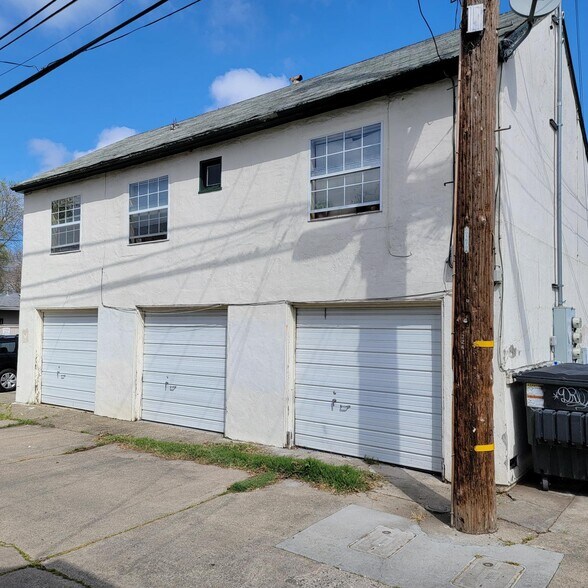 More Photos Of 3226 W St, Sacramento Apartments For Sale