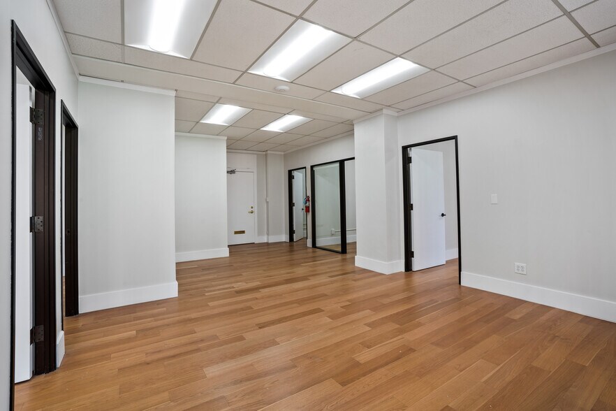 More Photos Of 601-605 Market St, San Francisco Office For Lease