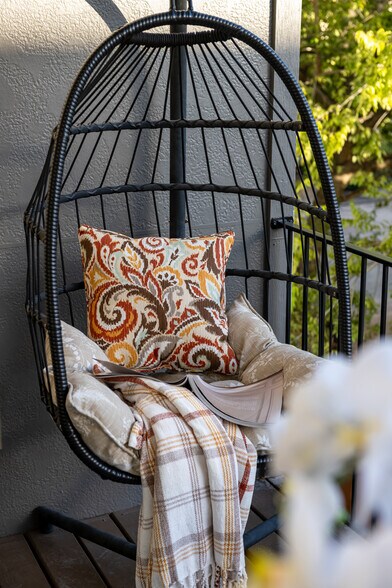 More Photos Of , Houston Multifamily For Sale