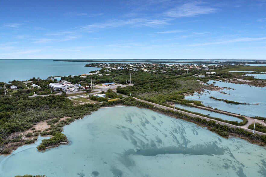 More Photos Of 21423 Overseas Hwy, Cudjoe Key Freestanding For Lease