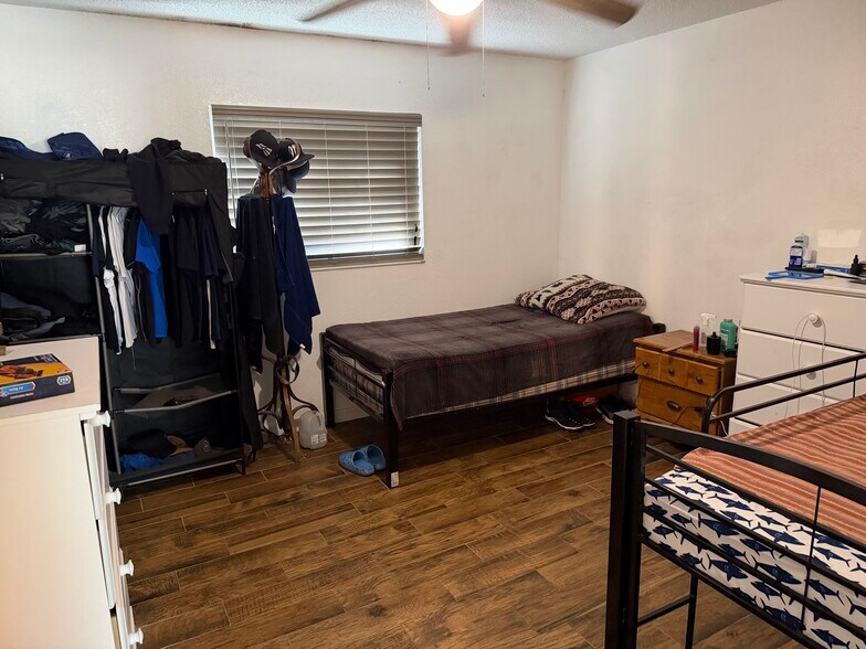 More Photos Of 11585 SE 59th Ave, Belleview Apartments For Sale