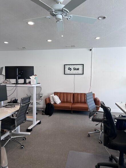 More Photos Of 1086 N 450 W, Springville Light Manufacturing For Lease