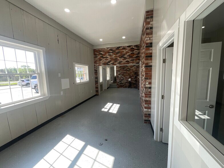 More Photos Of 4485 William Flynn Hwy, Allison Park Office For Lease