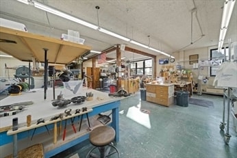 More Photos Of 295 Columbia Rd, Boston Flex For Sale