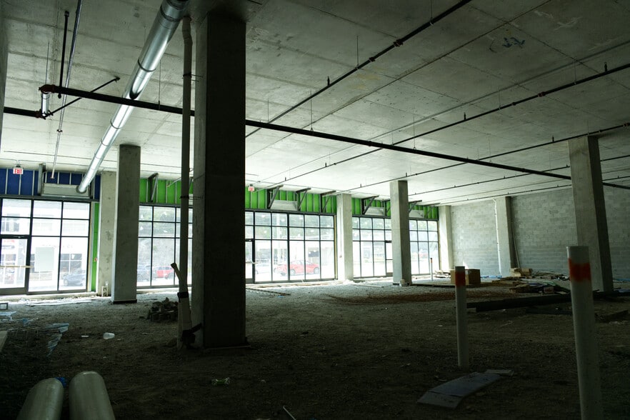More Photos Of 2526 8th Ave S, Nashville Apartments For Lease