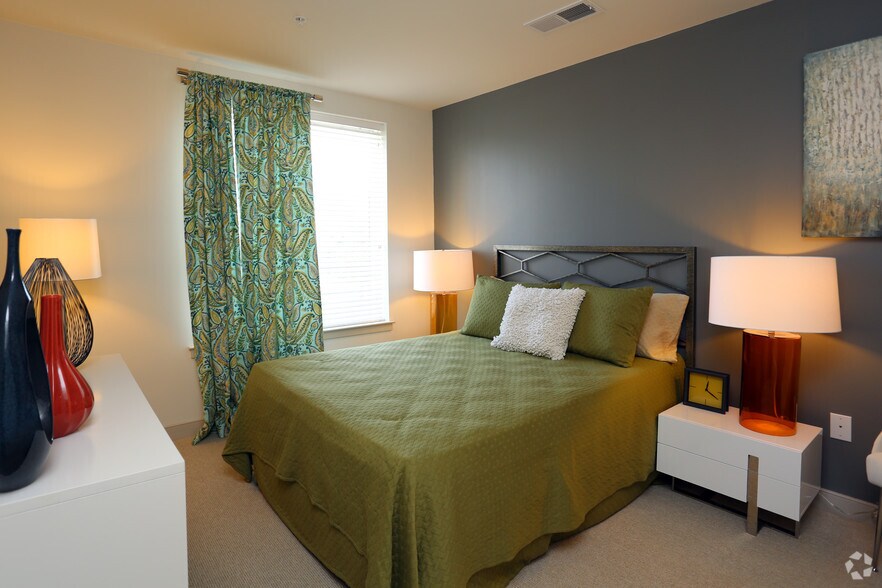 More Photos Of 10000 Town Center Ave, Columbia Apartments For Lease
