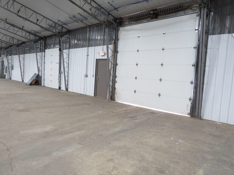 More Photos Of 9239 Atlantic Rd, Atlantic Manufacturing For Sale