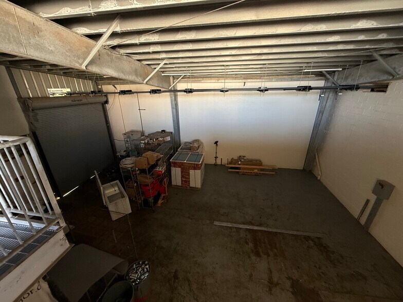 More Photos Of 4265 Rice St, Lihue Storefront For Lease