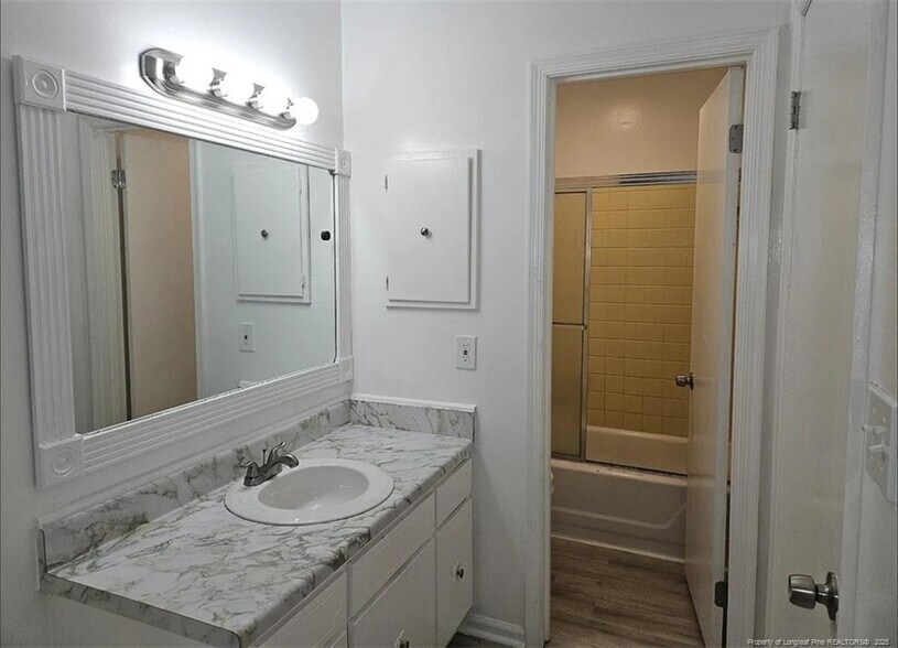More Photos Of 6429 Starbrook Dr, Fayetteville Apartments For Sale
