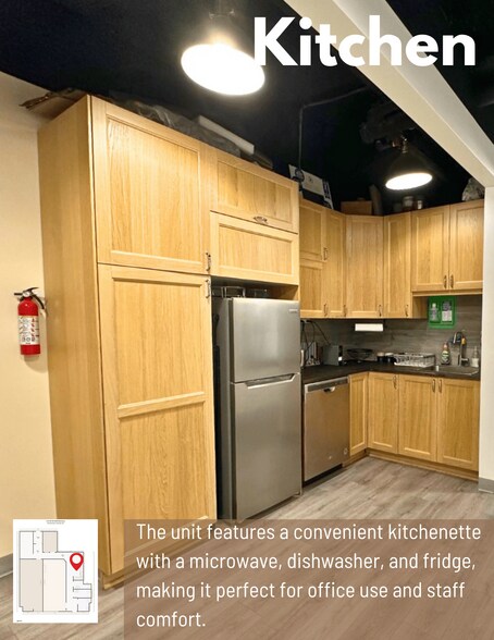 More Photos Of 8339 Kennedy Rd, Markham General Retail For Lease