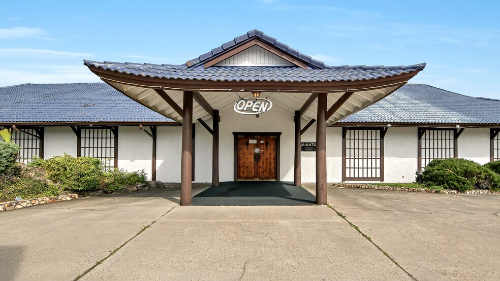 More Photos Of 7724 Front Beach Rd, Panama City Beach Restaurant For Sale