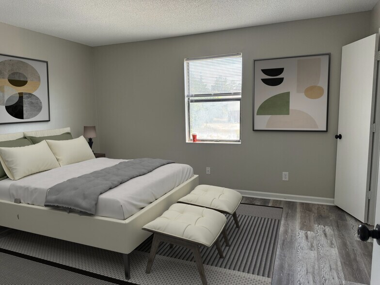 More Photos Of , Durham Multifamily For Sale