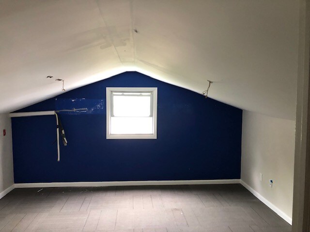 More Photos Of 173 Green Pond Rd, Rockaway Warehouse For Lease