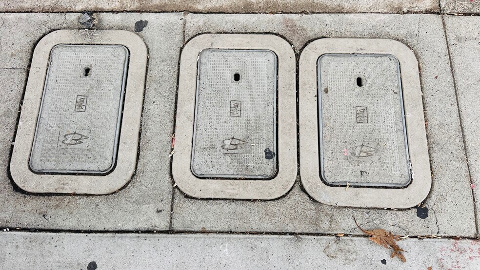 More Photos Of 1439 38th Ave, Oakland Multifamily For Sale