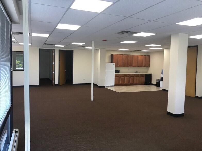 More Photos Of 12500-12510 E Iliff Ave, Aurora Office For Lease