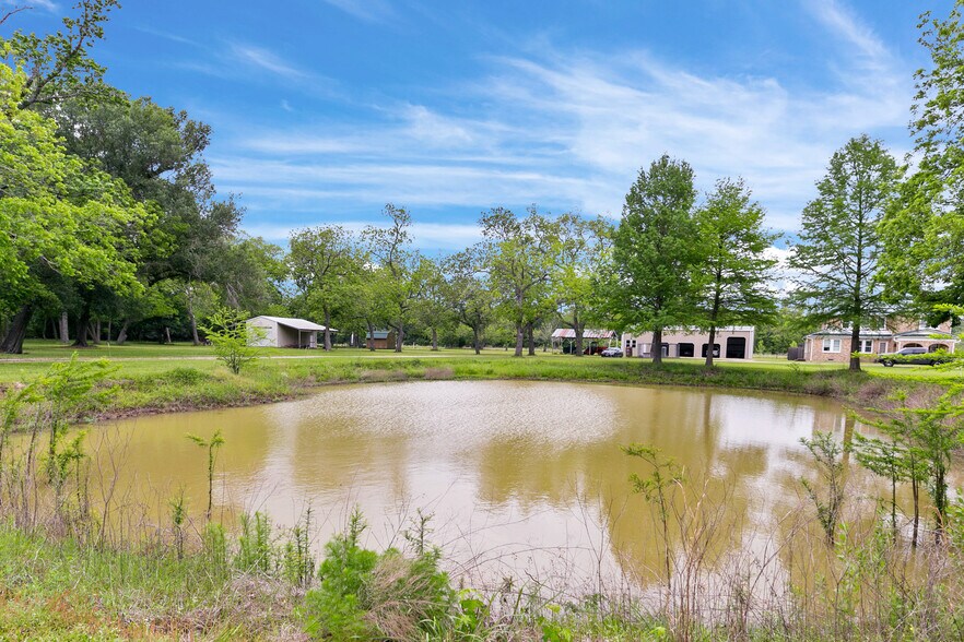 More Photos Of 2222 N Main St, Highlands Land For Sale