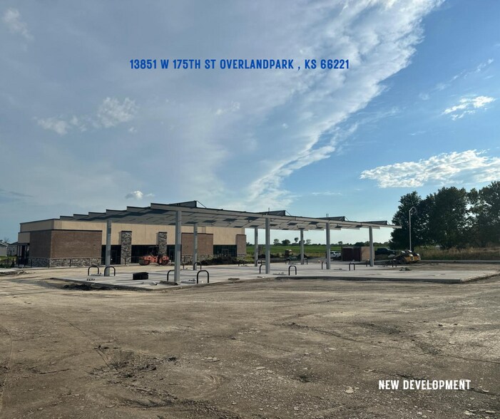 More Photos Of ,  General Retail For Sale