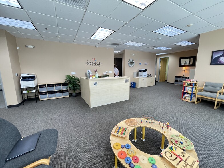 More Photos Of 1972 Del Paso Rd, Sacramento Medical For Sale