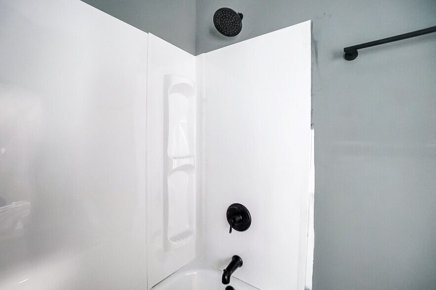 More Photos Of 2124 Saint Michael St, Cincinnati Apartments For Sale