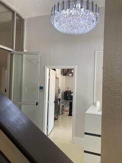 More Photos Of 522-524 N Avalon Blvd, Wilmington Storefront Retail Office For Sale