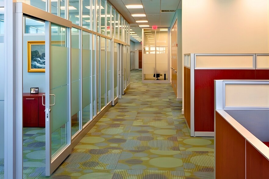 More Photos Of 1800 Dual Hwy, Hagerstown Office For Lease