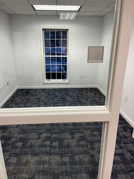 More Photos Of 71 Bradley Rd, Madison Medical For Lease