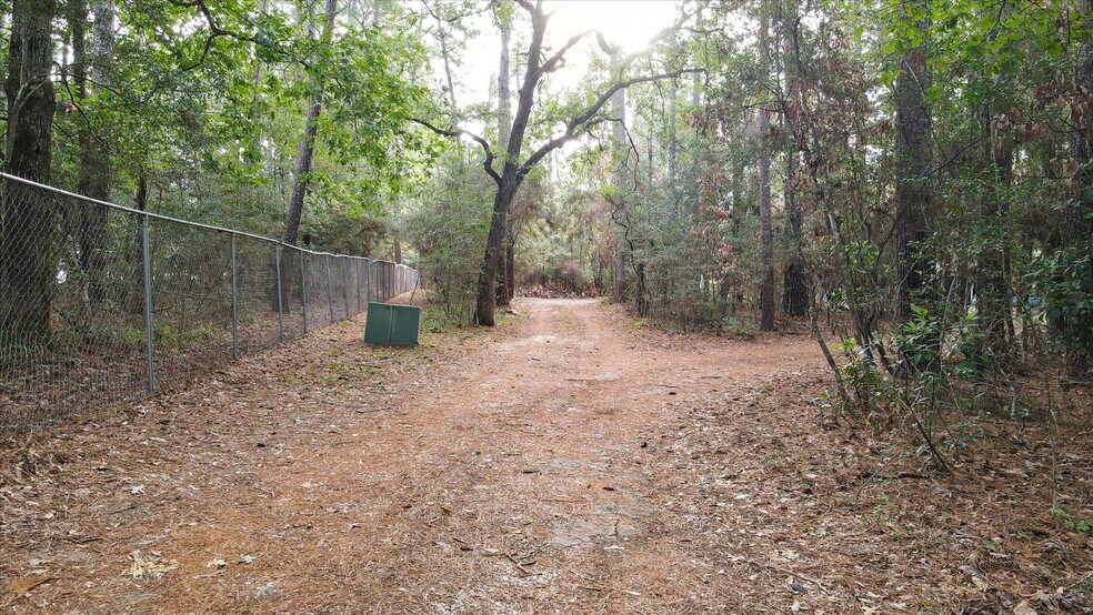 More Photos Of 4670 Anderson Xing, Conroe Land For Sale